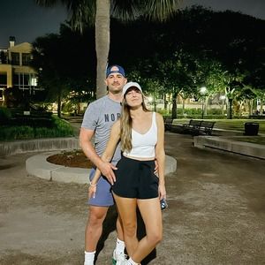 Meet your Posher, Sam